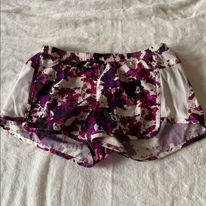 Old Navy Running Shorts